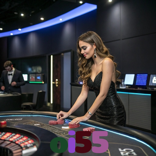 oi55