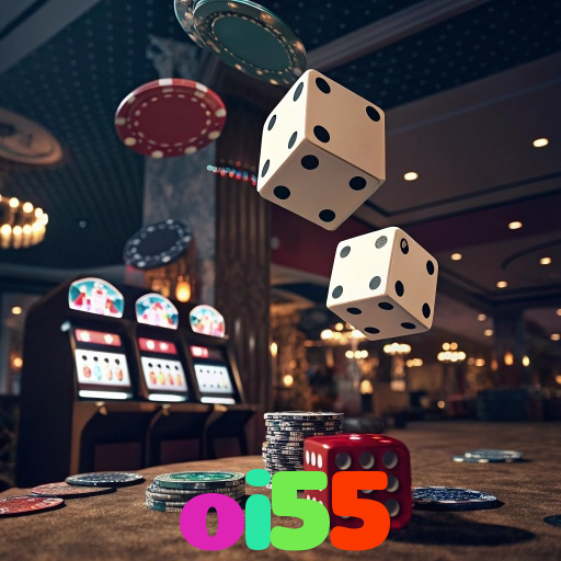 oi55