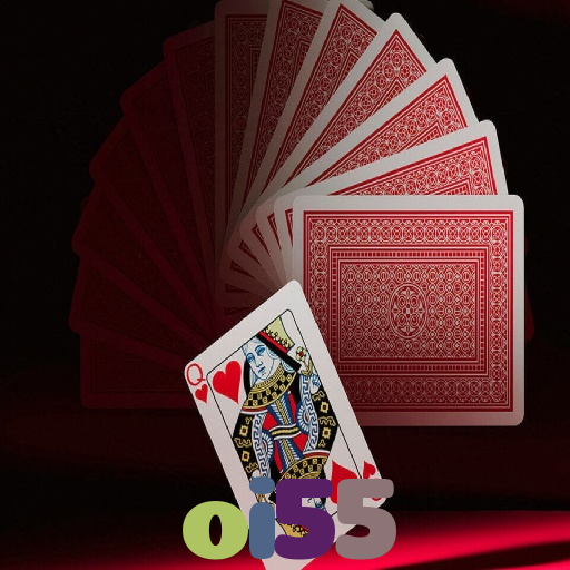 oi55