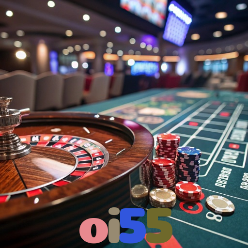 oi55