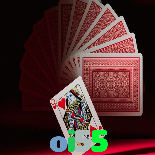 oi55