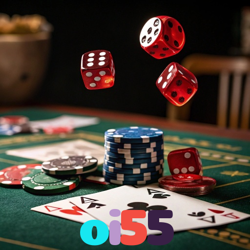 oi55
