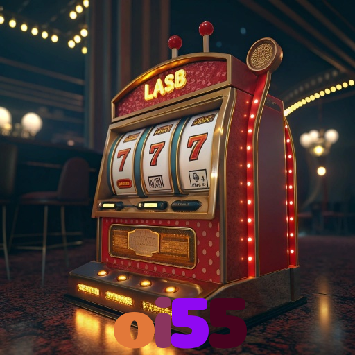 oi55