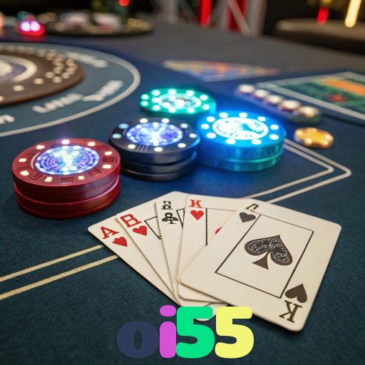 oi55