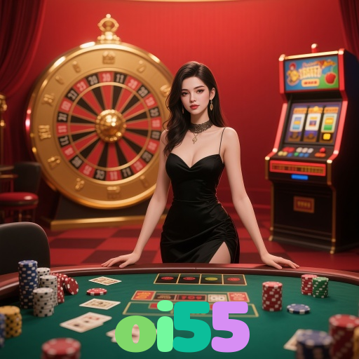 oi55
