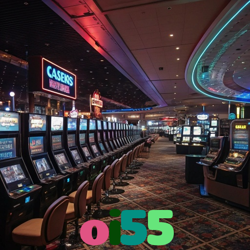 oi55