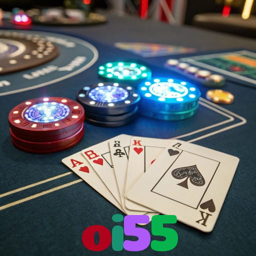 oi55