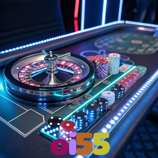oi55