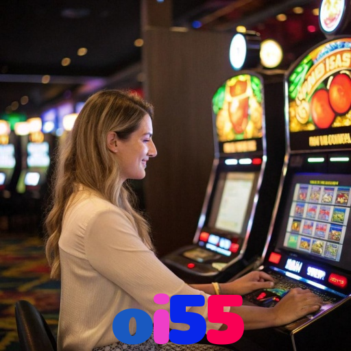 oi55