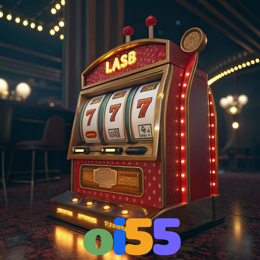 oi55