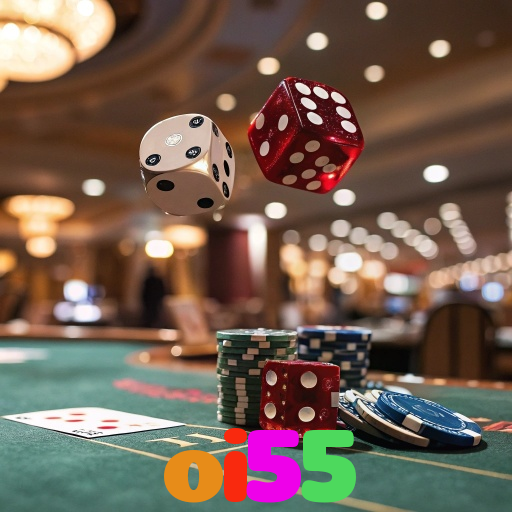 oi55