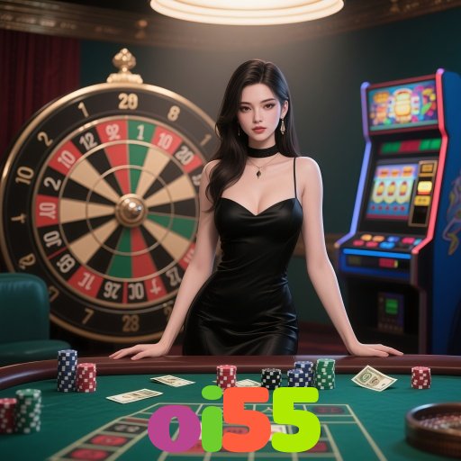 oi55