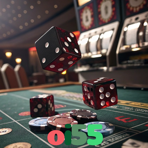 oi55