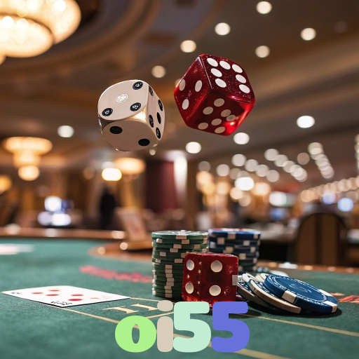 oi55
