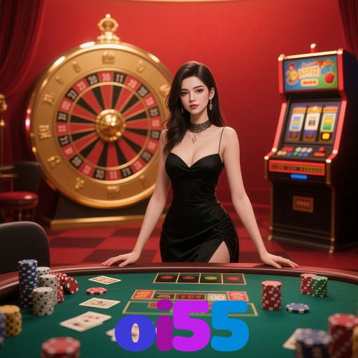 oi55