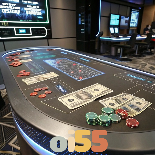 oi55