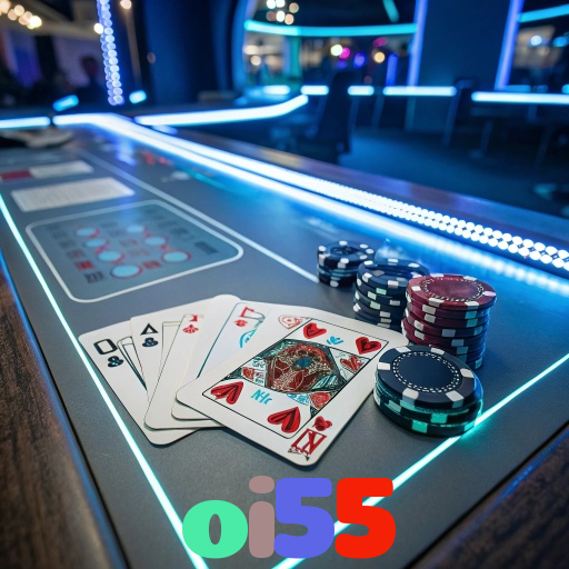 oi55