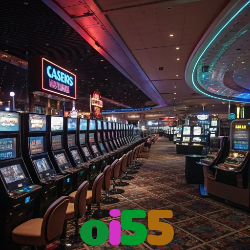 oi55