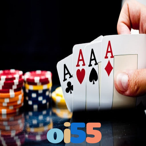 oi55