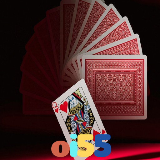 oi55