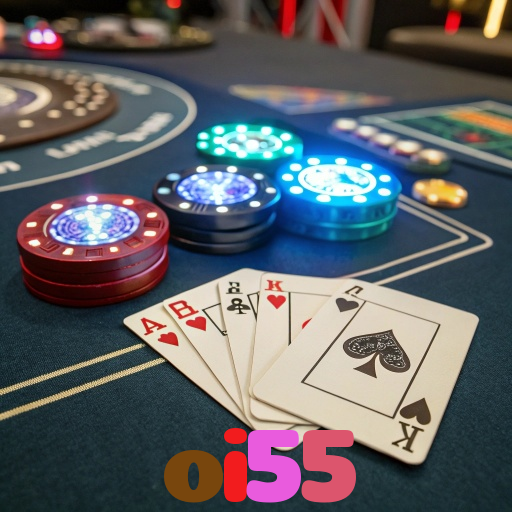 oi55