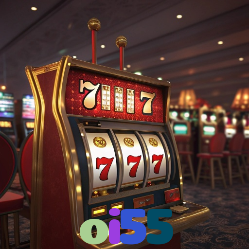 oi55