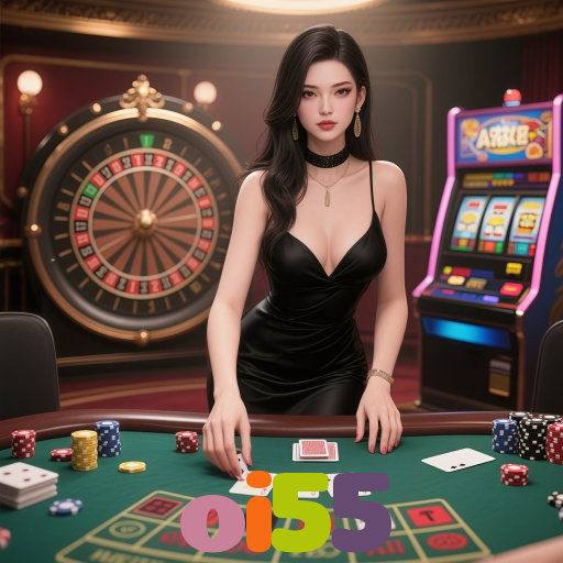 oi55