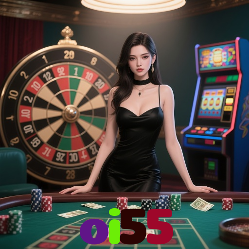 oi55