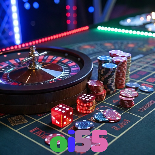 oi55