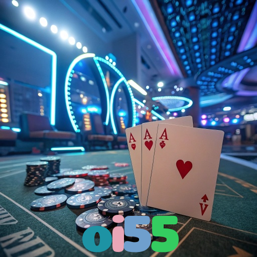 oi55