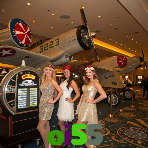 oi55