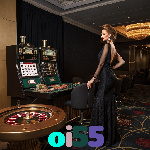 oi55