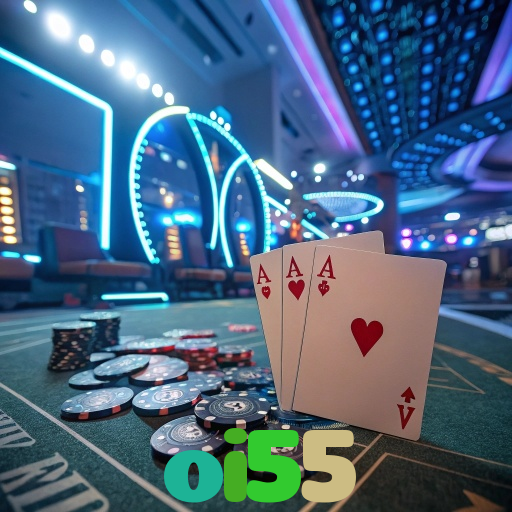 oi55