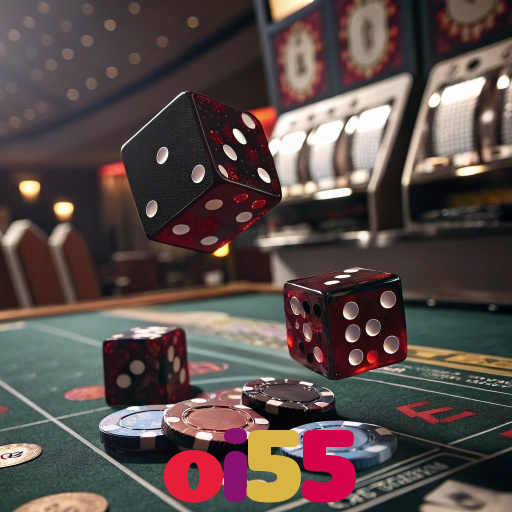 oi55