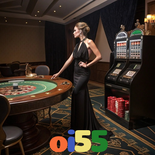 oi55