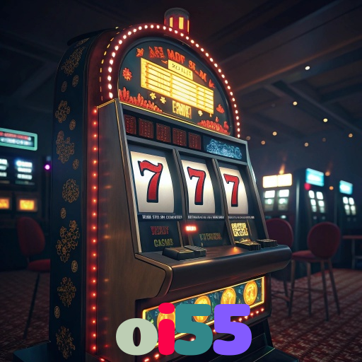 oi55