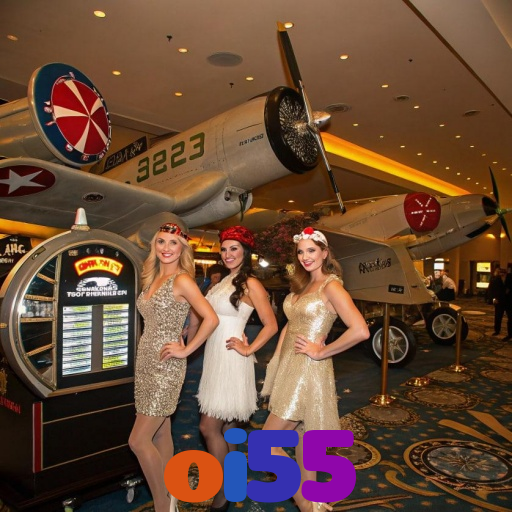 oi55