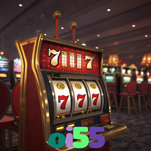 oi55
