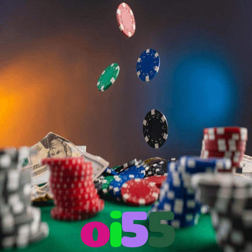 oi55