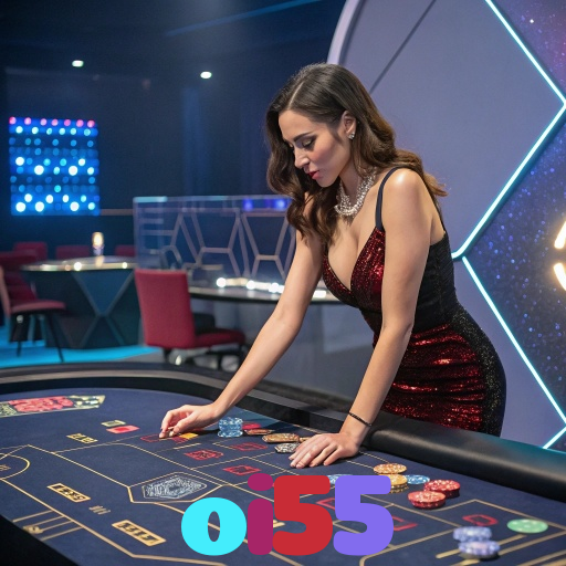 oi55