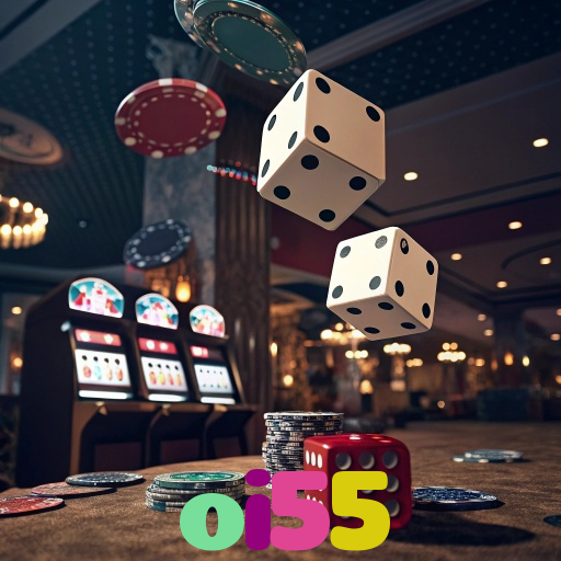 oi55