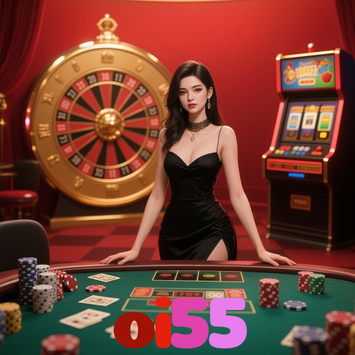 oi55
