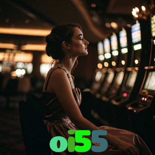 oi55