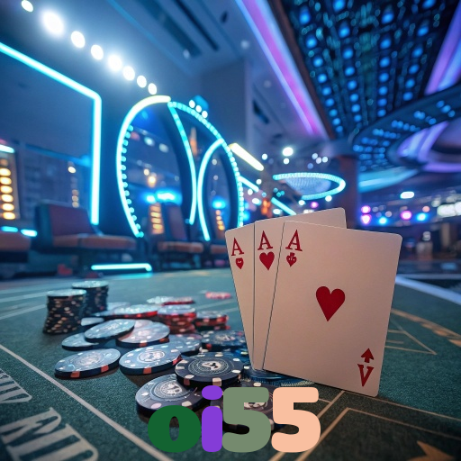 oi55
