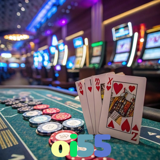 oi55