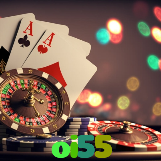 oi55