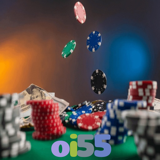 oi55