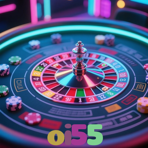 oi55