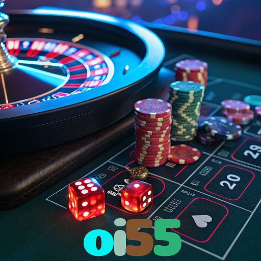 oi55