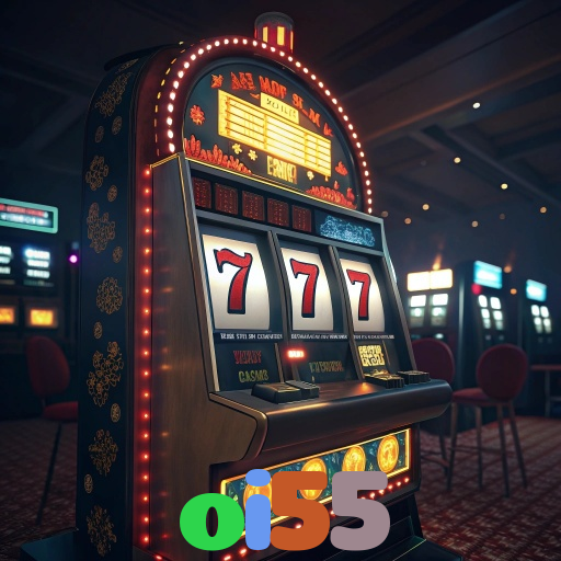 oi55